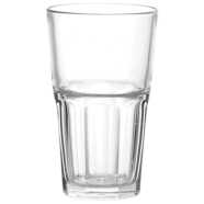 Centra Hi Ball 300ml 1Pcs - 1961