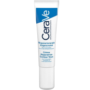 CeraVe Eye Repair Cream - 14ml - 38499