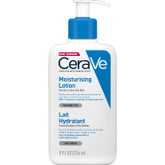 CeraVe Moisturising Lotion 236 ml icon