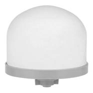 Ceramic Dome Replacement Water Filter
