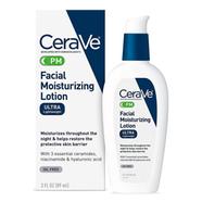 Cerave Facial Moisturizing Lotion PM 89ml 