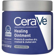 Cerave Healing Ointment 340 gm