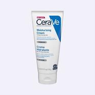  CeraVe Moisturizing Cream Dry To Very Dry Skin 177ml