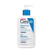 Cerave Moisturizing Lotion for Dry to Very Dry Skin - 236ml - 38501