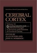 Cerebral Cortex - Volume-14