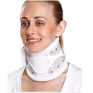 Cervical Collar Hard Adjustable B 03