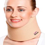 Cervical Collar Soft B 07