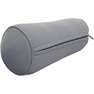 Cervical Pillow for Neck Pain Stretcher, Orthopedic Contour Support, Side Sleepers, Back, Stomach, Shoulder Relaxer, Pain Relief and Spine Alignment (Any Colour).