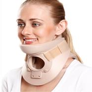 Cervical orthosis (Philadelphia) Ethafoam B-05