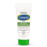 Cetaphil DAM Daily Advance Ultra Hydrating Lotion - 30g