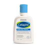 Cetaphil Gentle Skin Cleanser - 125 ml