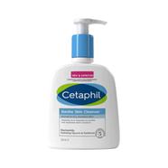 Cetaphil Gentle Skin Cleanser (Normal To Dry 