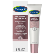 Cetaphil Healthy Radiance Antioxidant-C Serum 30ml