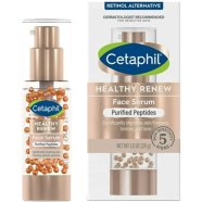 Cetaphil Healthy Renew Face Serum 28 gm