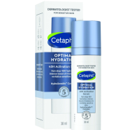 Cetaphil Optimal Hydration 48H Activation Serum 30ml
