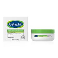 Cetaphil Rich Hydrating Cream sensitive skin 1.7 OZ 48gm