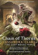 Chain of Thorns