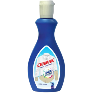 Chamak Fabric Brightener 100 ml icon