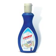 Chamak Fabric Brightener 100 ml