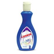 Chamak Fabric Brightener 50 ml