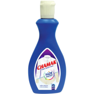 Chamak Fabric Brightener 50 ml icon