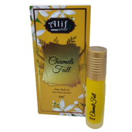 Chameli full- 8 ml image