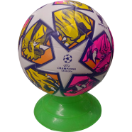 Champions League Football icon