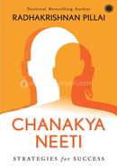 Chanakya Neeti - Strategies for Success