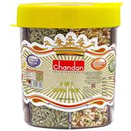 Chandan 6 IN 1 Mix Mouth Freshner 230gm