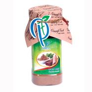 Panash Food Chandan Powder (Chandan Gura) - 50 gm