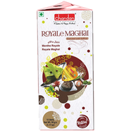 Chandan Royale Maghai Paan 90gm