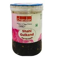 Chandan Shahi Gulkand 350gm