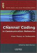 Channel Coding in Communication Networks