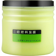 Chaoba Hair Treatment Conditioner For Women 500 gm