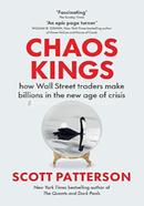 Chaos Kings