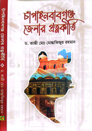 চাঁপাইনবাবগঞ্জ জেলার প্রত্নকীর্তি