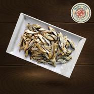 Chapila Fara Shutki Fish / Dry Fish Premium Quality - Code-122