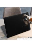 Character of Harry Potter Laptop Sticker image