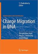 Charge Migration in DNA - NanoScience and Technology