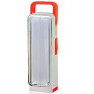 Charger Light YG 7602 portable rechargeable LED Powerful BATTERY Emergency light