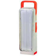 Charger Light YG 7602 portable rechargeable LED Powerful BATTERY Emergency light