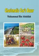 Charismatic Cox’s Bazar