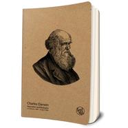 Charles Darwin Notebook