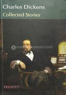 Charles Dickens-Collected Stories