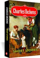 Charles Dickens-Short Stories