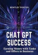 Chat GPT Success