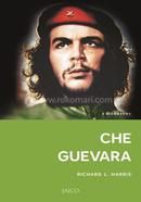 Che Guevara