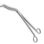 Cheatle Forceps 6 inch - 1 Pcs