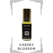 SREEZON Cheery Blossom (চেরি ব্লোজম) For Women's 3.5 ml