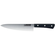 ZEBRA Chef Knife 7 Inch – 1 Pcs - 100223 icon